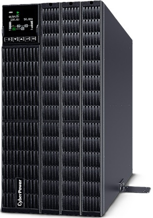 Cyberpower OLS6KERT5U